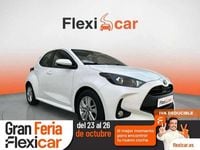 Imagen 1