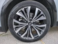 Usado Renault Espace Iconic 200 CV (147 kW) 2025 Celeste SUV