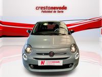 Imagen 2