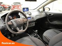 usado Seat Ibiza SC 1.2 Reference 70