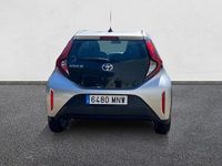 Usado Toyota Aygo X Play 72 CV (52 kW) 2024 SUV