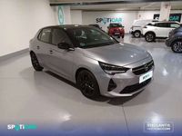 usado Opel Corsa 1.2T XHL 74kW (100CV) GS-Line