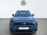 Usado Mini Countryman 163 CV (119 kW) 2025 SUV