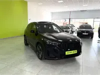Usado BMW X1 M Sport 163 CV (119 kW) 2025 Negro SUV