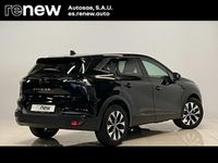 usado Renault Symbioz E-TECH FULL HYBRID EVOLUTION 105KW