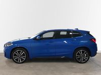 Occasion BMW X2 Comfort Edition 150 PK (110 kW) 2023 SUV