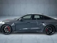 Usado Audi RS5 510 CV (375 kW) 2026 Gris Berlina