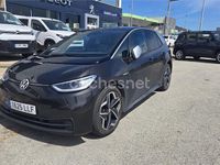 Usado VW ID.3 Pro Performance 150 kW (204 CV) 2020 Eléctrico Utilitario