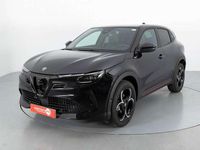 Nuevo Alfa Romeo GT Junior 145 CV (106 kW) 2025 Negro Familiar