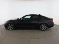 Usado BMW 420 Gran Coupé M Sport 190 CV (139 kW) 2017 Coupe