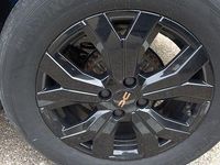 Usado Dacia Sandero Extreme 100 CV (73 kW) 2025 Azul