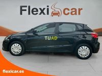 usado Seat Ibiza 1.6 TDI 70kW (95CV) Reference