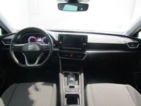 Imagen 3
