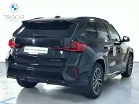 Usado BMW X1 Comfort Edition 150 CV (110 kW) 2026 SUV