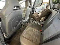 Occasion Cupra Ateca 300 PK (220 kW) 2019 Grijs SUV