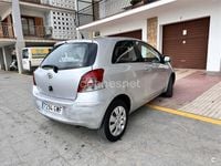 Imagen 2
