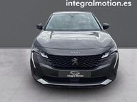 Usado Peugeot 3008 Active 130 CV (95 kW) 2022 SUV