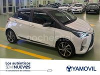 Imagen 3