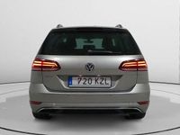 Usado VW Golf VII Advance 116 CV (85 kW) 2019