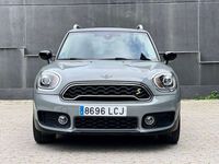 usado Mini Cooper Countryman SE ALL4 AUT.