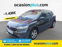 Imagen 1