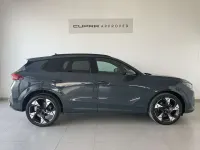 Nuevo Cupra Terramar 150 CV (110 kW) 2026 Azul SUV