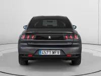 Usado Peugeot 508 Active 130 CV (95 kW) 2023