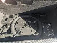 Usado Audi A3 Ambiente 184 CV (135 kW) 2013 Blanco Berlina