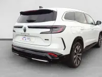 Usado Renault Espace Techno 200 CV (147 kW) 2025 SUV