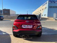 usado Hyundai Kona KLASS