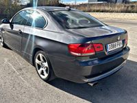 Usado BMW 320 177 CV (130 kW) 2007 Utilitario