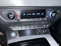 Usado Audi Q5 Sportback 265 CV (194 kW) 2021 Negro SUV