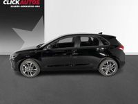 Usado Hyundai i30 110 CV (80 kW) 2024