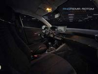 Usado Peugeot 208 Active 102 CV (75 kW) 2021 Utilitario