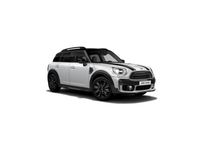 Usado Mini Cooper Countryman 136 CV (100 kW) 2019 SUV