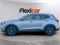 Usado MG HS Comfort 258 CV (189 kW) 2023 Gris SUV