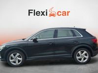 Occasion Audi Q3 Premium 150 ch (110 kW) 2019 Noir SUV