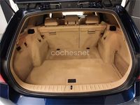 Usado BMW 320 177 CV (130 kW) 2011 Azul Familiar