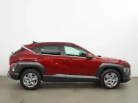 Usado Hyundai Kona 120 CV (88 kW) 2025 Otro SUV
