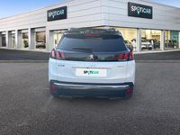 Usado Peugeot 3008 GT 303 CV (222 kW) 2020 Blanco SUV
