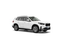 Usado BMW X1 Comfort Edition 2023 SUV