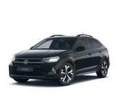 Nuevo VW Taigo 116 CV (85 kW) 2026 Negro SUV