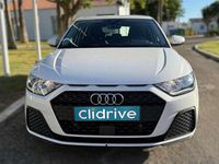 Usado Audi A1 Sportback Premium 95 CV (69 kW) 2022 Blanco Utilitario