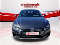 usado VW Arteon RLine 2.0 TDI 110kW 150CV DSG Te puede interesar