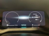 Nuevo Renault Clio V Techno 90 CV (66 kW) 2025 Negro Berlina