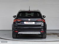 usado Fiat Tipo Cross