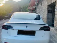 Usado Tesla Model 3 RWD 239 kW (325 CV) 2019 Eléctrico Berlina