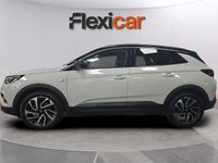 Usado Opel Grandland X S 131 CV (96 kW) 2019 Blanco SUV