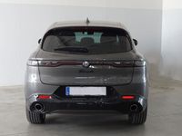 usado Alfa Romeo Crosswagon Tonale 1.3 Multi-air PHEV Speciale