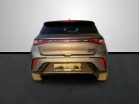 Nuevo BYD Dolphin Design 150 kW (204 CV) 2026 Gris Utilitario